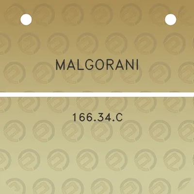 malgorani-16634c