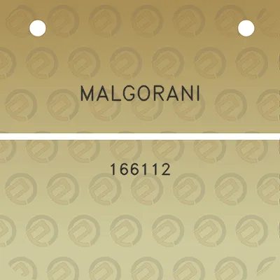 malgorani-166112