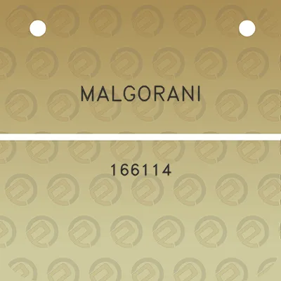 malgorani-166114