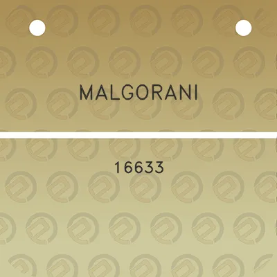 malgorani-16633