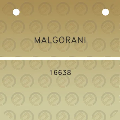 malgorani-16638