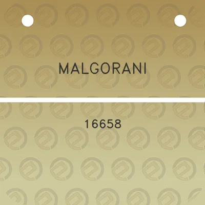 malgorani-16658