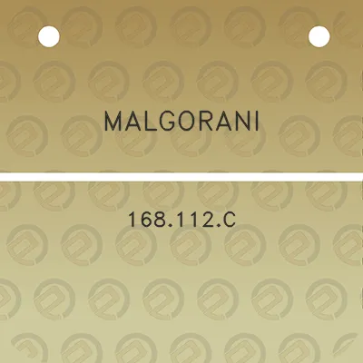 malgorani-168112c