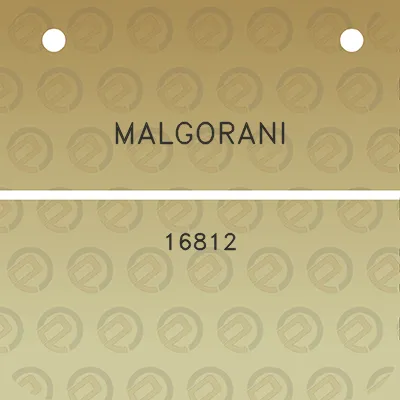 malgorani-16812