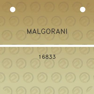 malgorani-16833