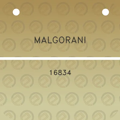 malgorani-16834