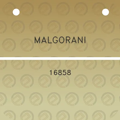 malgorani-16858