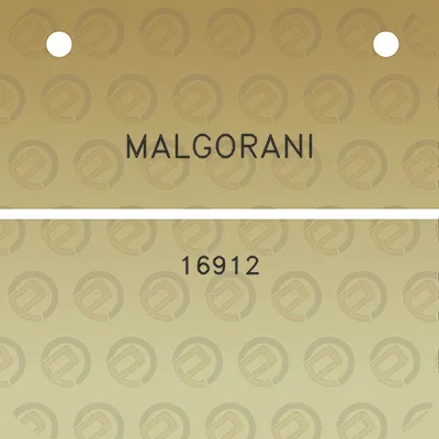 malgorani-16912