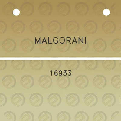 malgorani-16933