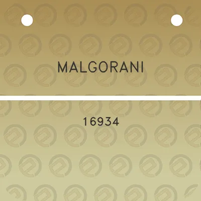 malgorani-16934