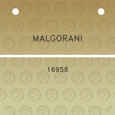 malgorani-16958