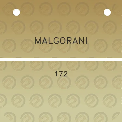 malgorani-172