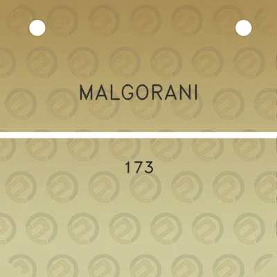 malgorani-173