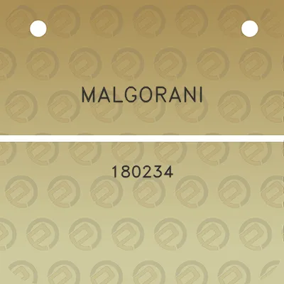 malgorani-180234