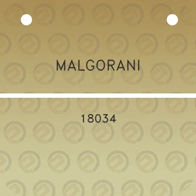 malgorani-18034