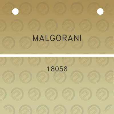 malgorani-18058