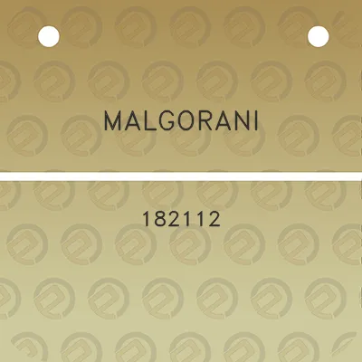 malgorani-182112