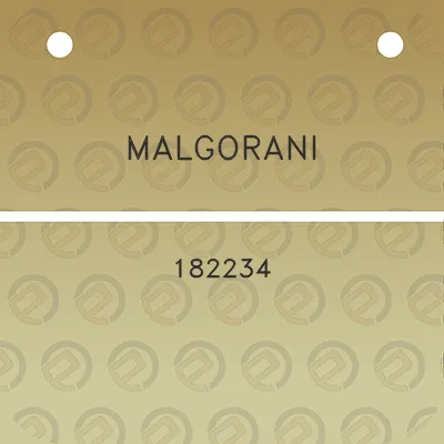 malgorani-182234