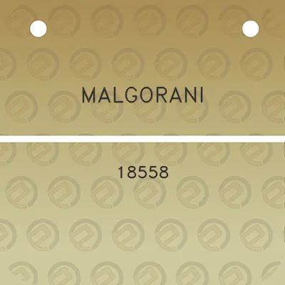 malgorani-18558