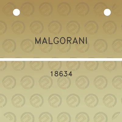 malgorani-18634