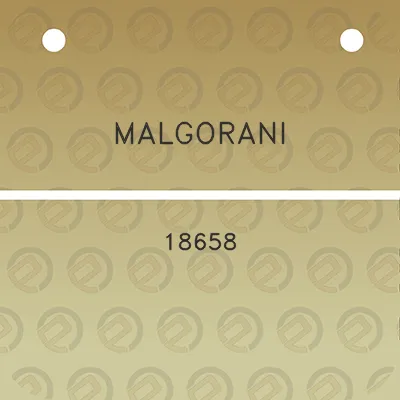 malgorani-18658