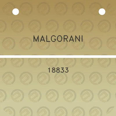 malgorani-18833