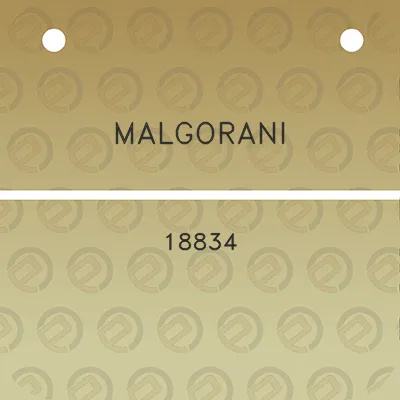 malgorani-18834