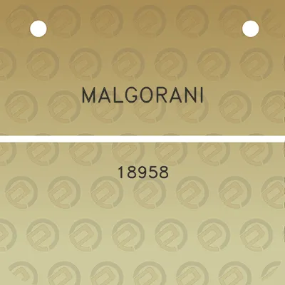 malgorani-18958