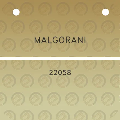 malgorani-22058