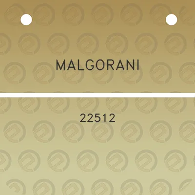 malgorani-22512