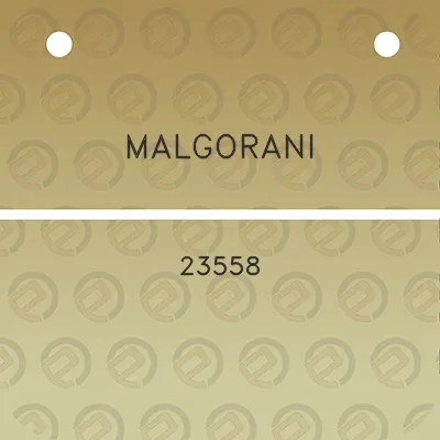 malgorani-23558