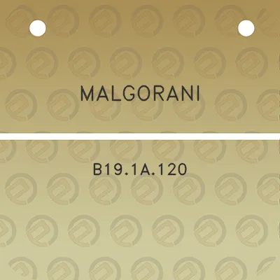 malgorani-b191a120