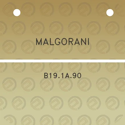 malgorani-b191a90