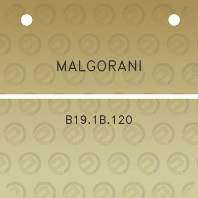 malgorani-b191b120