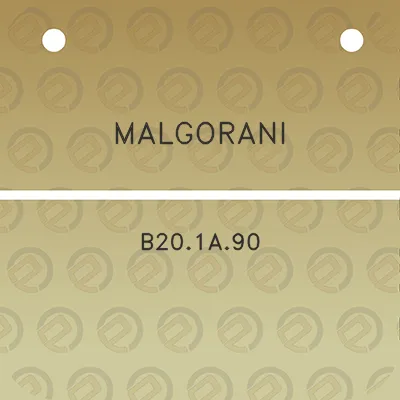 malgorani-b201a90