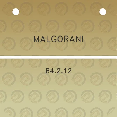 malgorani-b4212