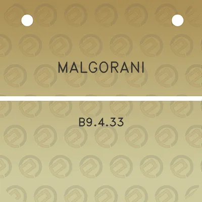 malgorani-b9433