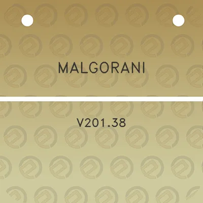 malgorani-v20138