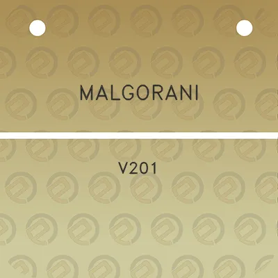 malgorani-v201