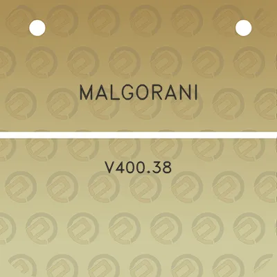 malgorani-v40038