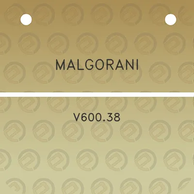 malgorani-v60038