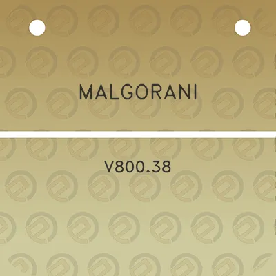 malgorani-v80038