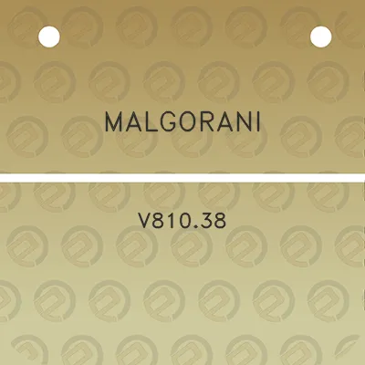 malgorani-v81038