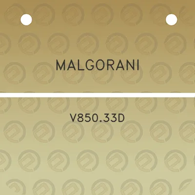 malgorani-v85033d