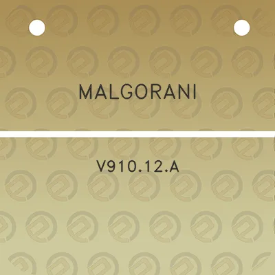 malgorani-v91012a