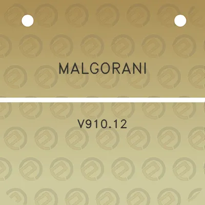 malgorani-v91012