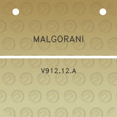 malgorani-v91212a