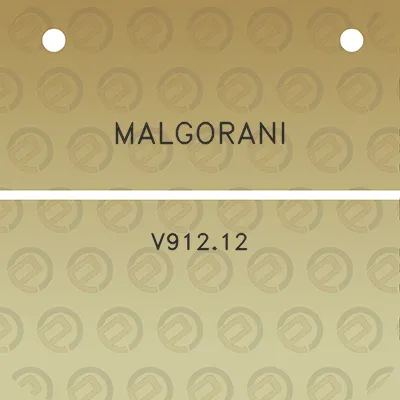 malgorani-v91212