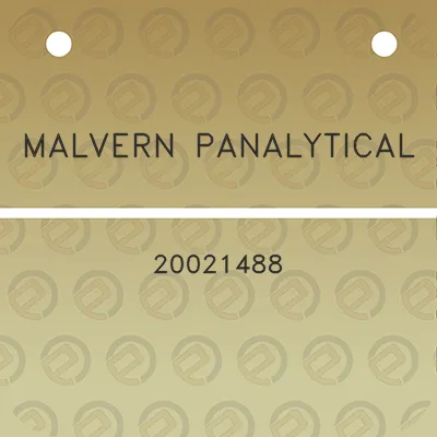 malvern-panalytical-20021488