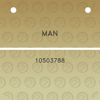 man-10503788